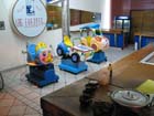 colima_juegos_mecani#10002