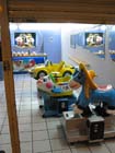 colima_juegos_mecani#10003