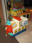 colima_juegos_mecani#10007