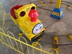colima_juegos_mecani#10008
