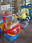 colima_juegos_mecani#10010