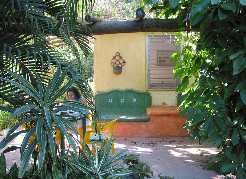 casa_maguey_jardin_4601