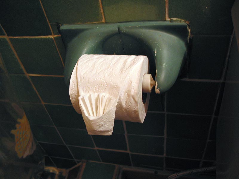 casa_maguey_papel_hi#10011