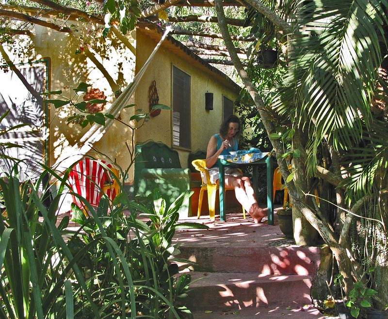 casa_maguey_portal_a#10012