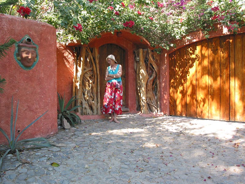 casa_maguey_puerta_a#10014