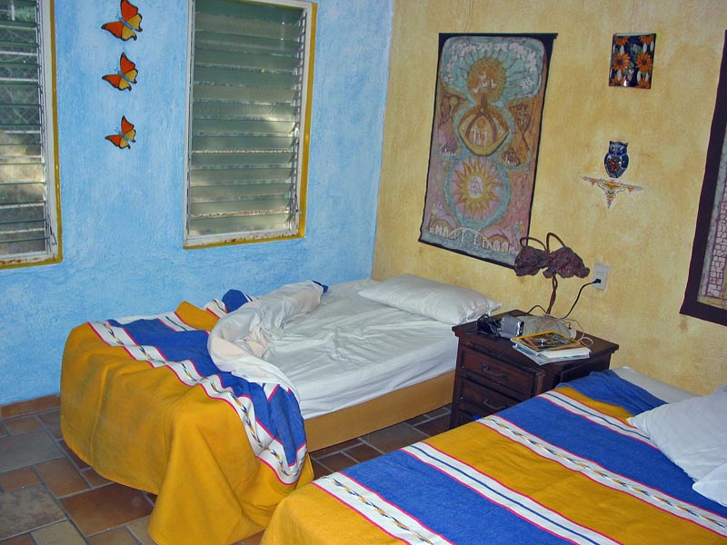 casa_maguey_recamara_10015