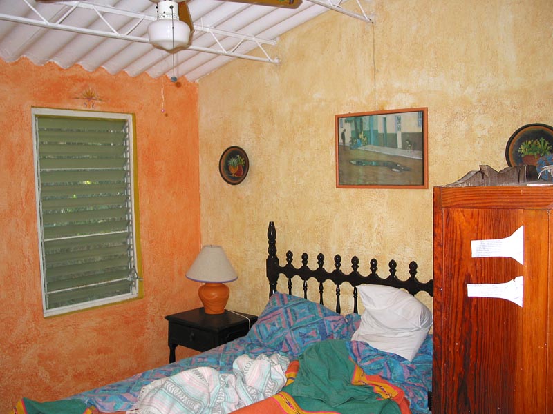 casa_maguey_recamara_20016