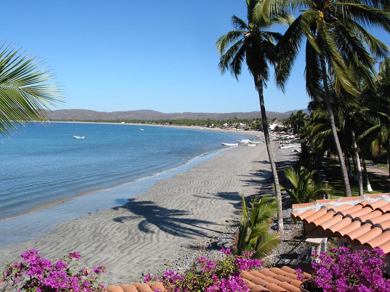 casa_maguey_vista_de#10017