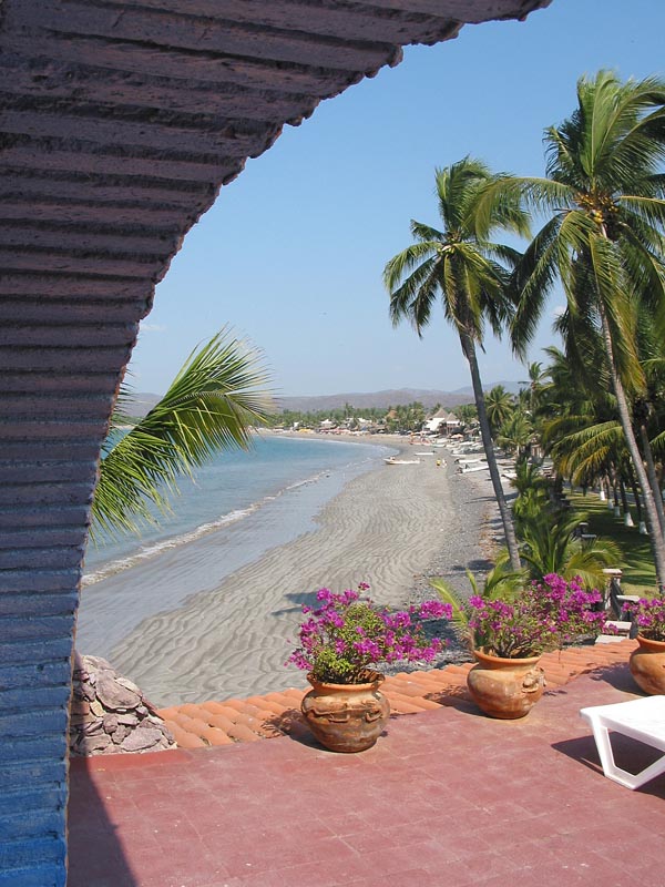 casa_maguey_vista_de#10018