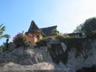casa_maguey_de_playa_4736