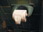 casa_maguey_papel_hi#10011