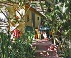 casa_maguey_portal_a#10012