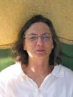 casa_maguey_portal_a#10013