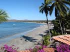 casa_maguey_vista_de#10017