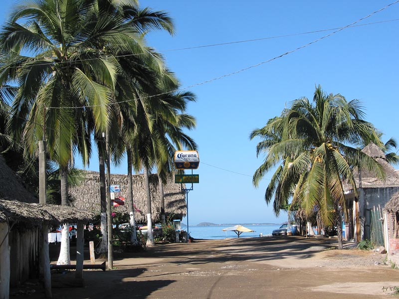 la_manzanilla_calle_4569