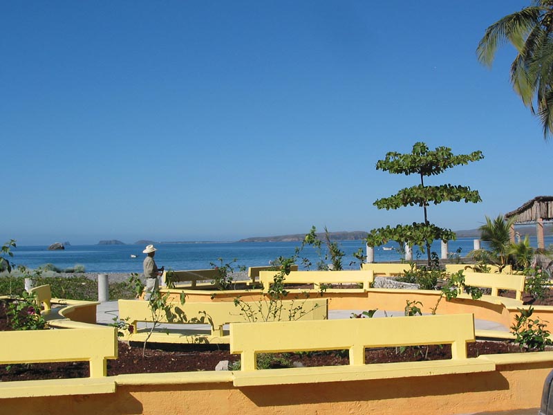 la_manzanilla_calle_4577