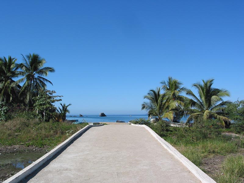 la_manzanilla_calle_4578