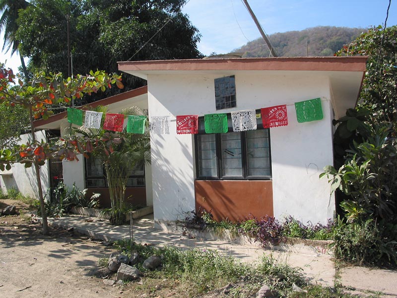 la_manzanilla_calle_4830