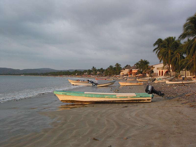 la_manzanilla_lancha#10021