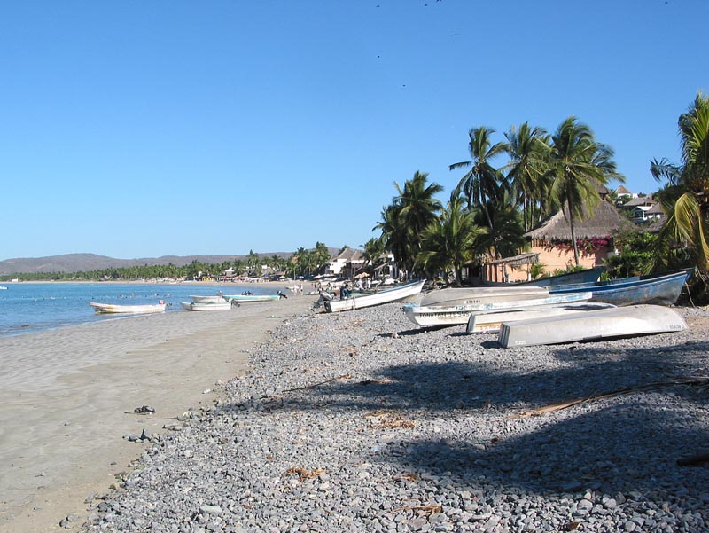 la_manzanilla_lanchas_4613