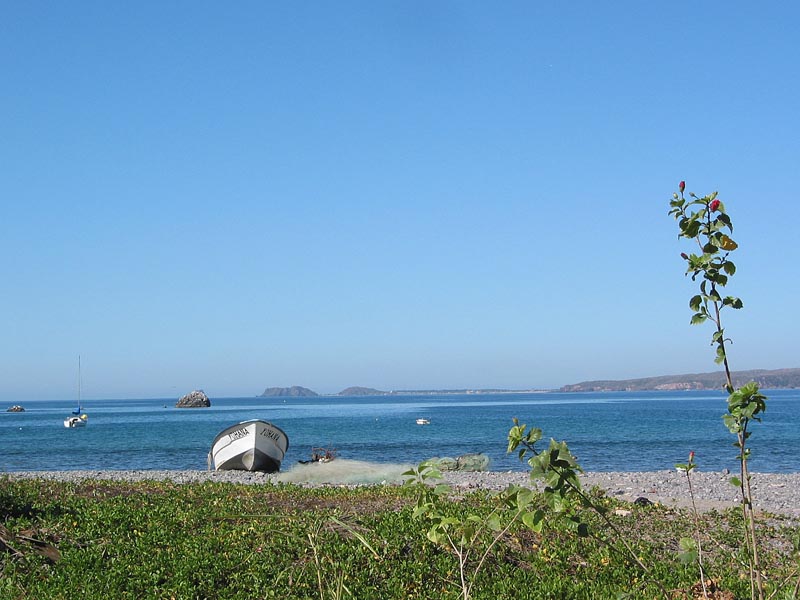 la_manzanilla_playa-#10033