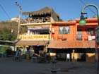 la_manzanilla_calle_#10009