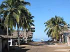 la_manzanilla_calle_4569