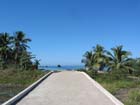 la_manzanilla_calle_4578