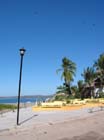 la_manzanilla_calle_4607