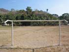 la_manzanilla_cancha_4827