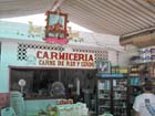 la_manzanilla_carnic#10013
