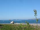 la_manzanilla_playa-#10033