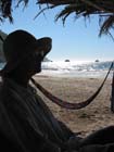 la_manzanilla_playa_#10036