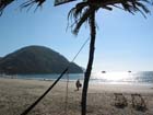 la_manzanilla_playa_#10041