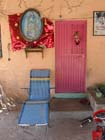 la_manzanilla_virgen#10047