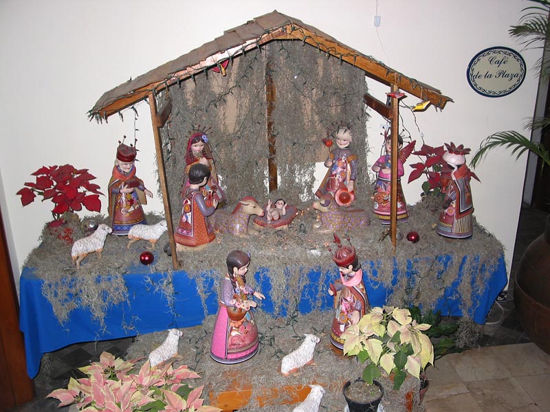 colima_ceballos_nati#10001