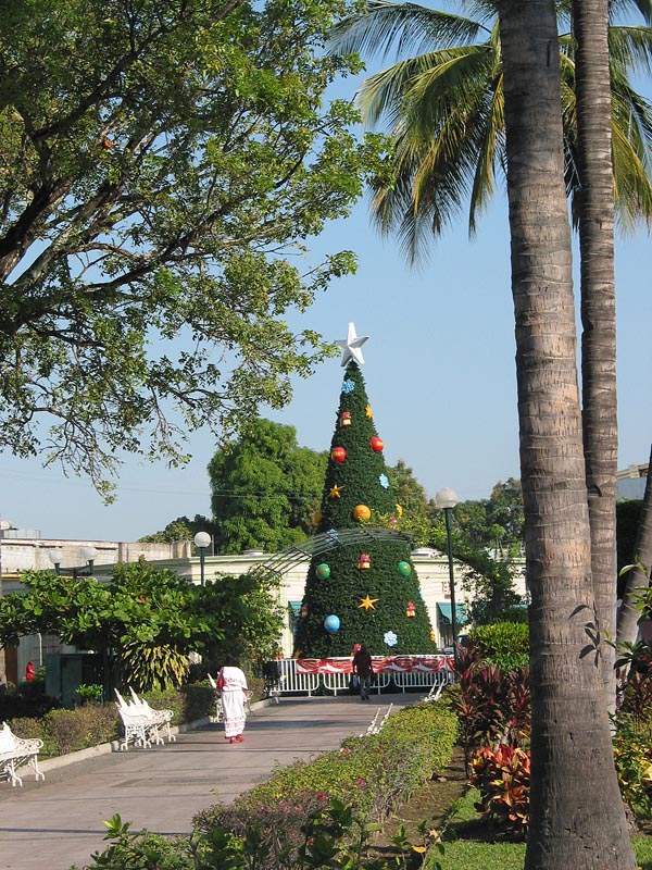 colima_jardin_de_nun#10002