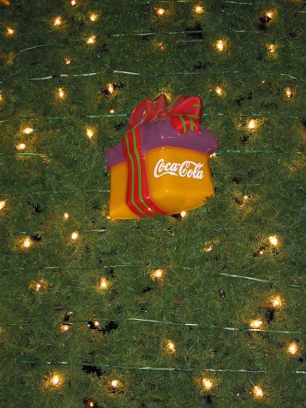 colima_la_navidad_ar#10004