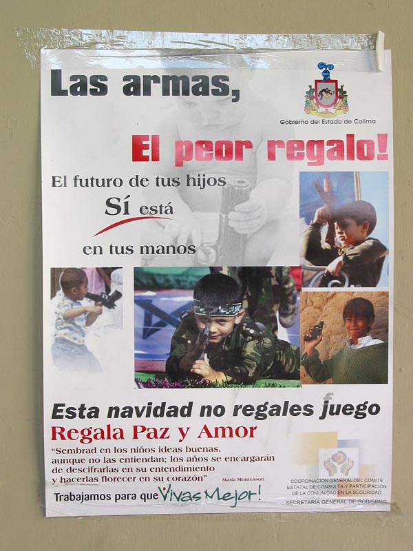 colima_la_navidad_le#10006