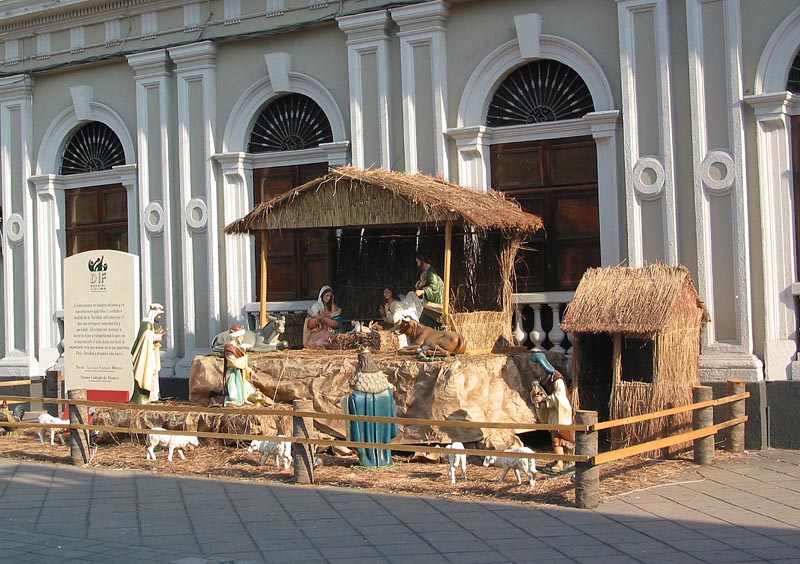 colima_natividad_mun#10007