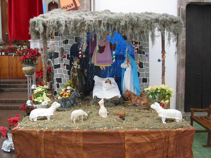 comala_iglesia_nativ#10009