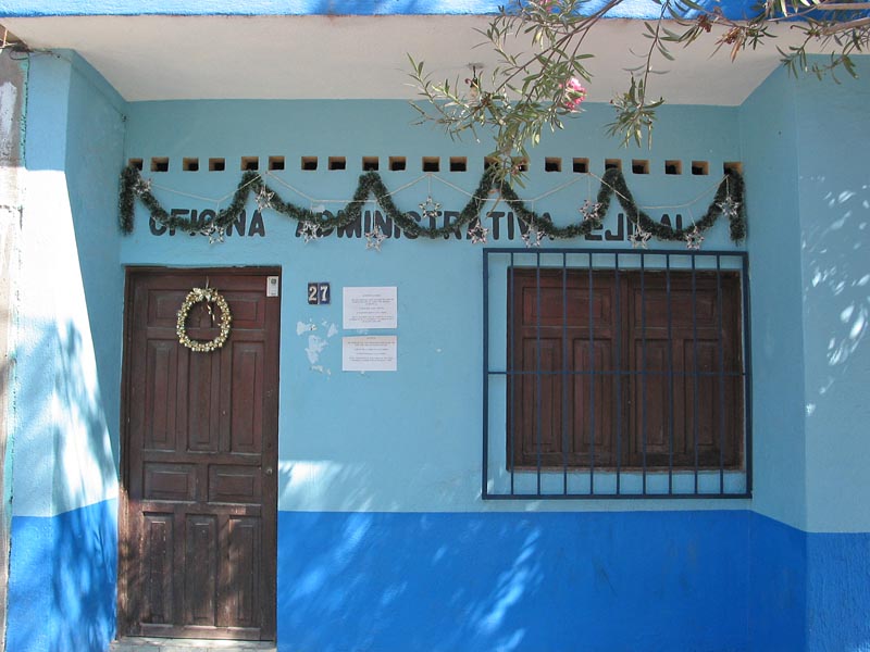la_manzanilla_la_nav#10011