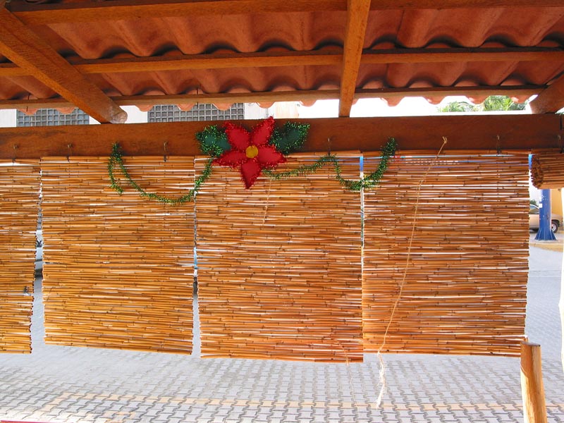 melaque_la_navidad_3915