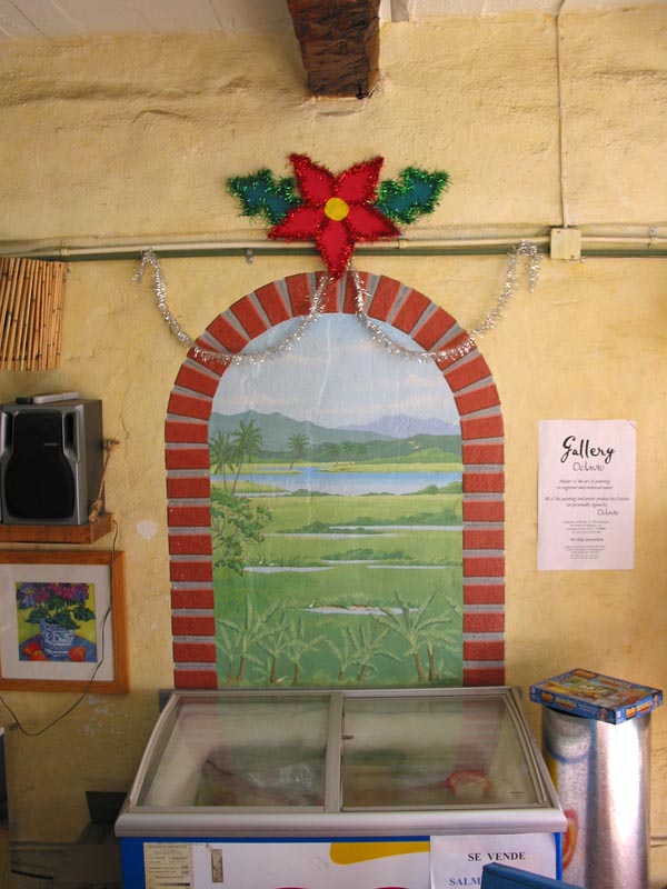 melaque_la_navidad_3917