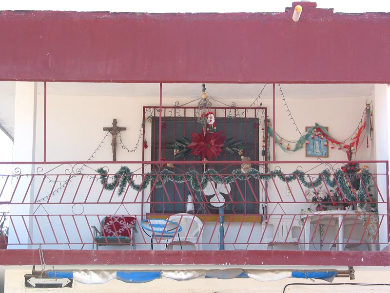melaque_la_navidad_4096