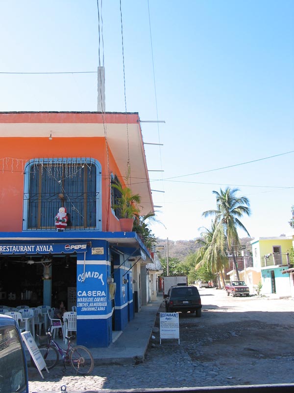 melaque_la_navidad_4104