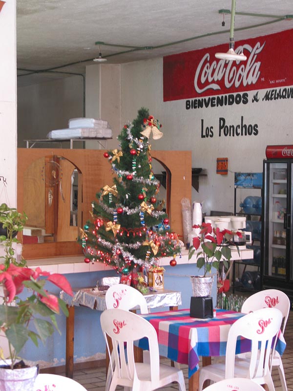 melaque_la_navidad_4188