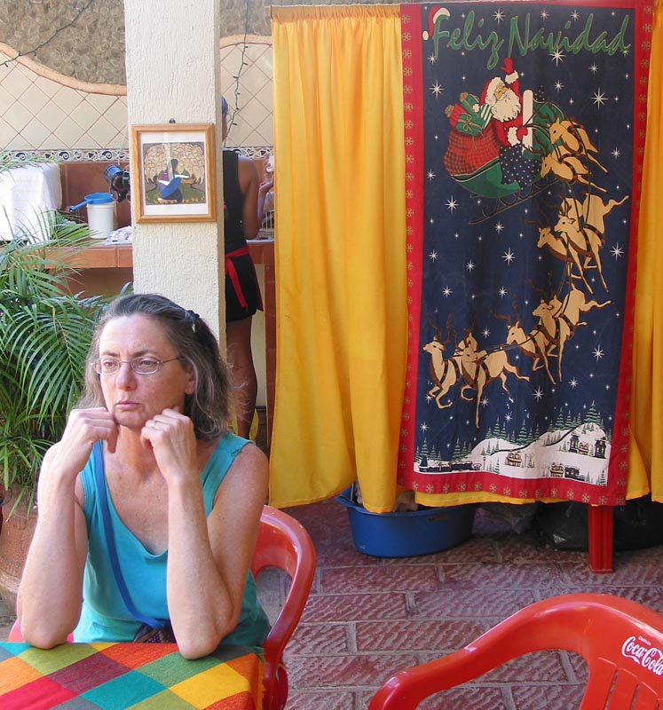 melaque_la_navidad_a#10025