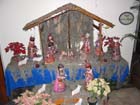 colima_ceballos_nati#10001