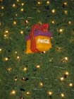 colima_la_navidad_ar#10004